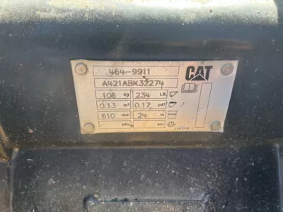 83316