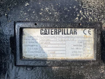 83227