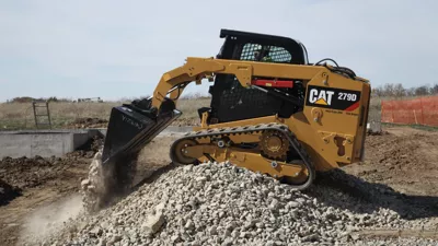 514744