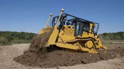 515025