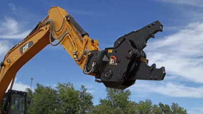 514936